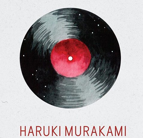 HARUKI MURAKAMI _ Người nghệ sĩ của “nghệ thuật” ngôn từ